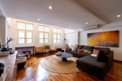 Liang Seah Court (D7), Apartment #461898391
